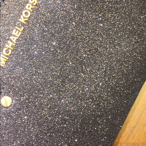 Mk mini crossbody bag - Picture 2 of 7